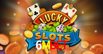 Desvendando o Mundo dos Jogos Virtuais na 6Mbet