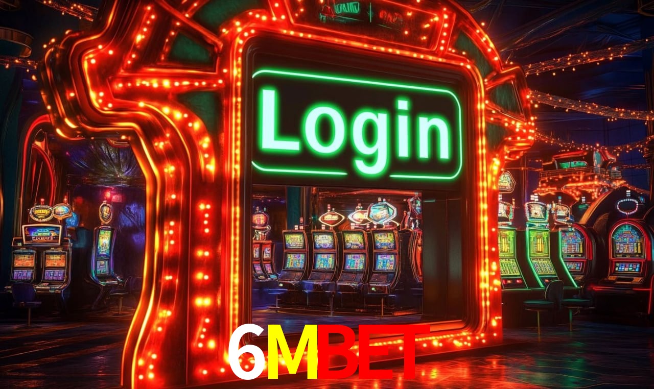 Experiência VIP 6Mbet
