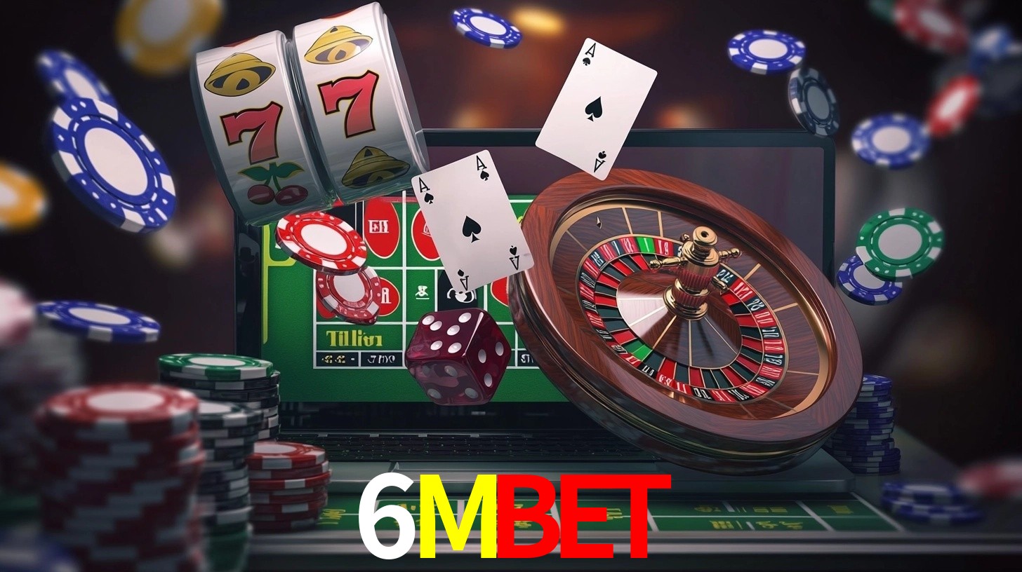 Sports Statistics 6Mbet