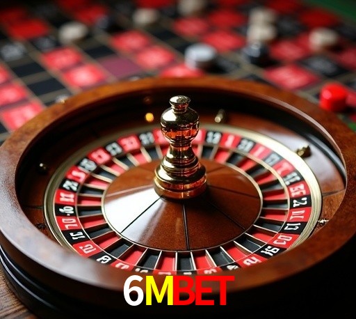 6Mbet