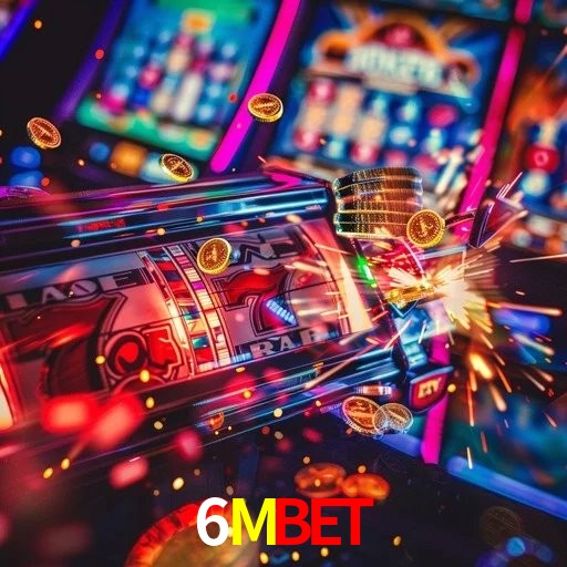 Jogo Aviator 6Mbet