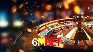 6Mbet.Com