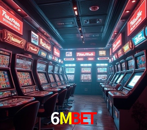 6Mbet,6Mbet.Com