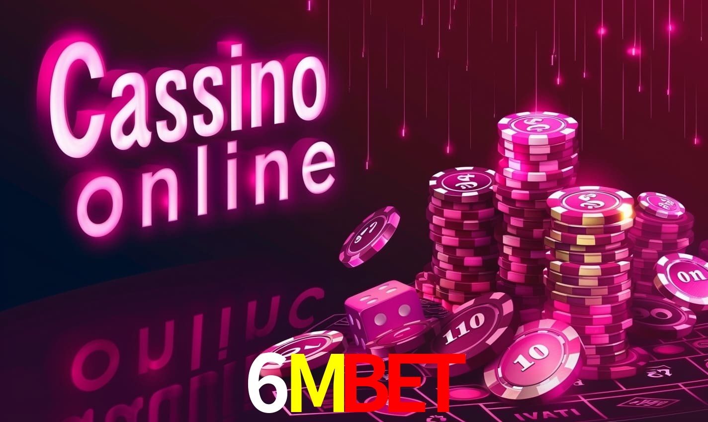 6Mbet