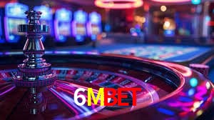 Avaliações dos Jogadores 6Mbet