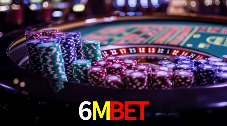 Player Reviews 6Mbet