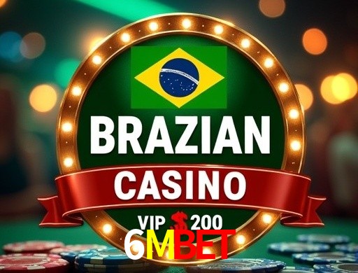 Explore as vantagens do 6Mbet: serviço profissional e confiabilidade