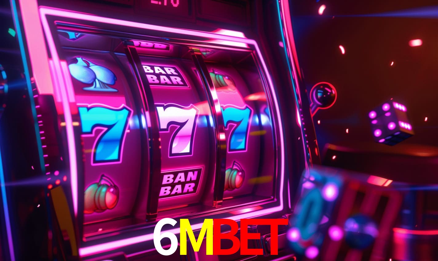 6Mbet,6Mbet.Com