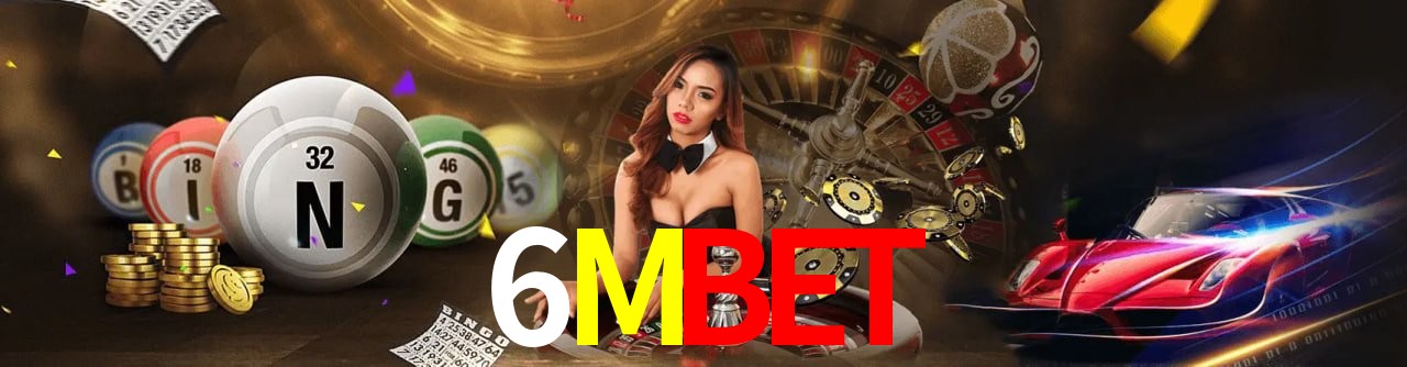 Experimente o Login Seguro Premium no 6Mbet
