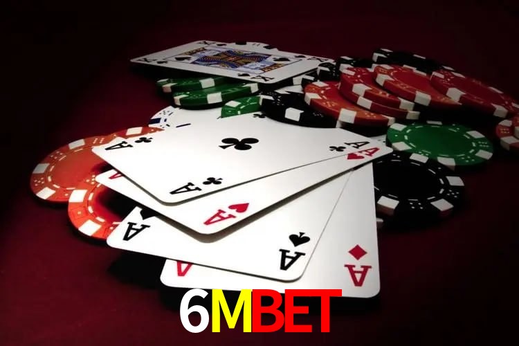 Estratégias Crash Games 6Mbet