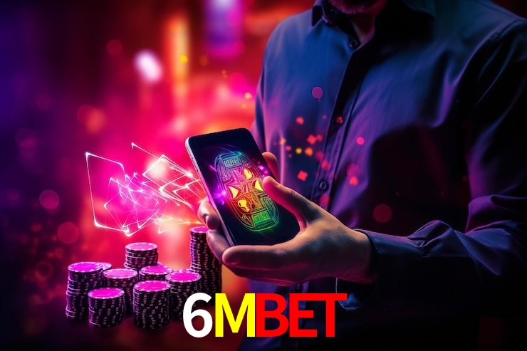 Estatísticas Crash Games 6Mbet