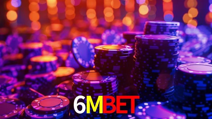 Instant EasyPaisa 6Mbet