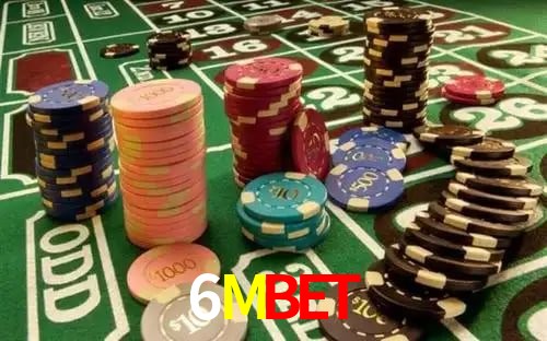 6Mbet,6Mbet.Com