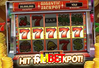Apostas Esportivas na 6Mbet: Um Guia Completo