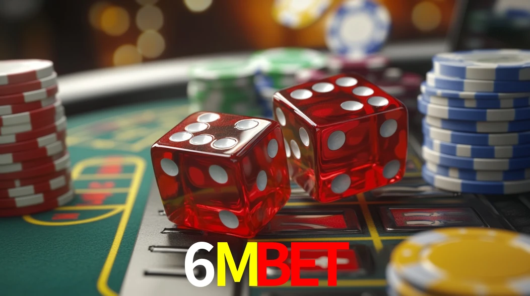 Game Statistics 6Mbet