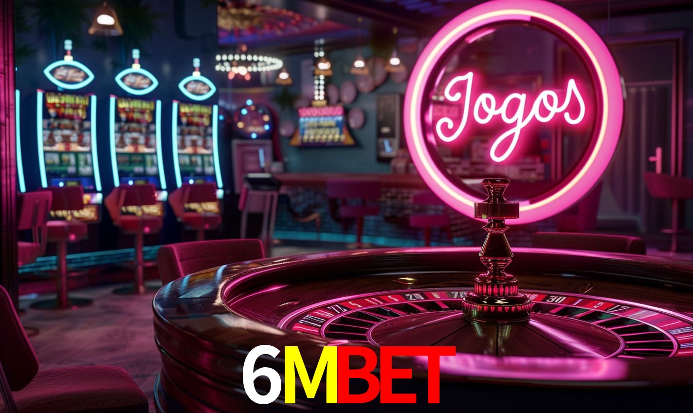 6Mbet: Jogue Crash e Experimente Alta Recompensa Instantânea