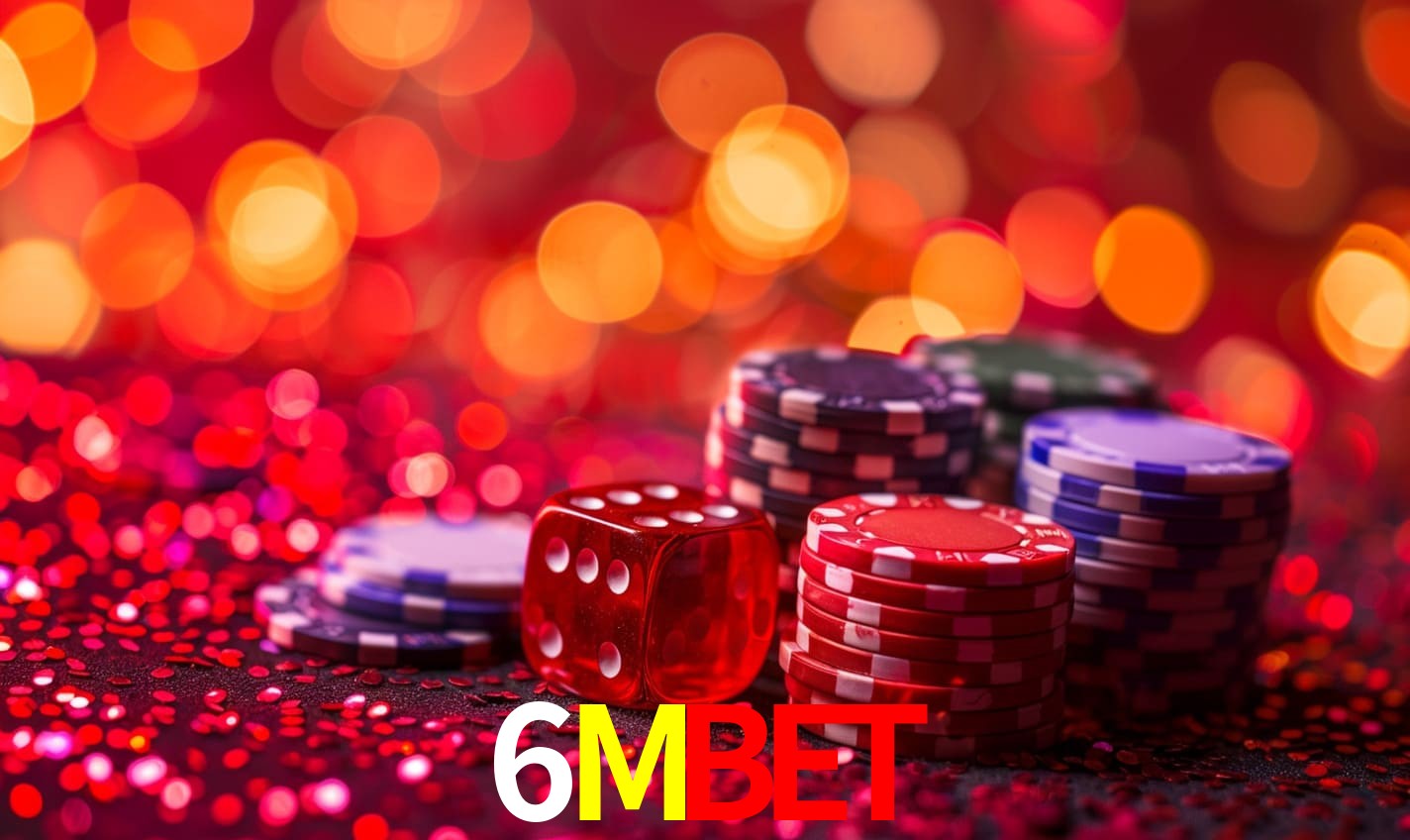 6Mbet.Com