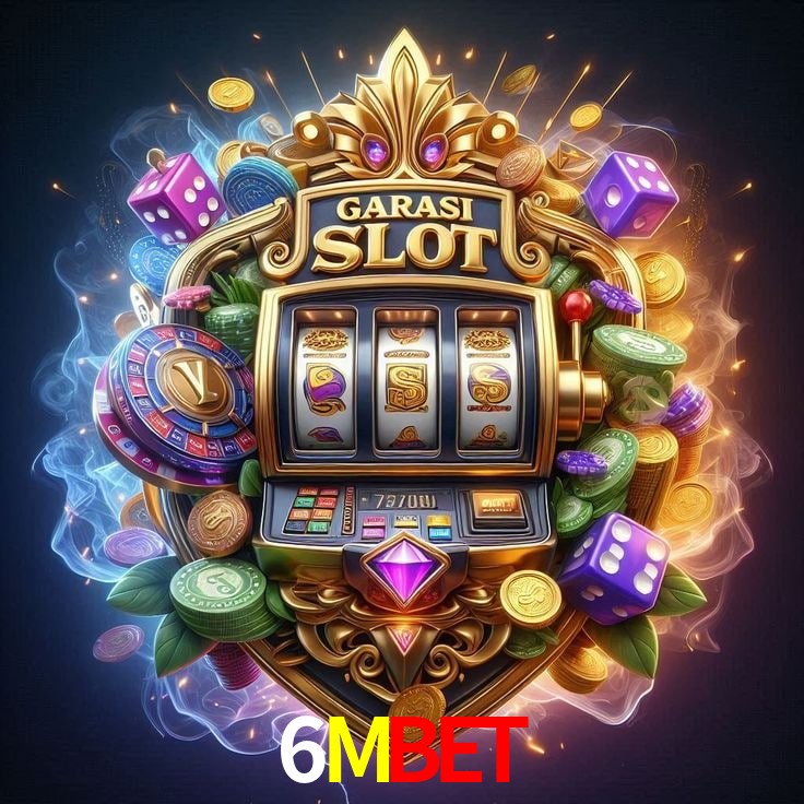 Promoção Relâmpago 6Mbet