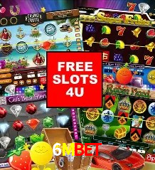 6Mbet,6Mbet.Com