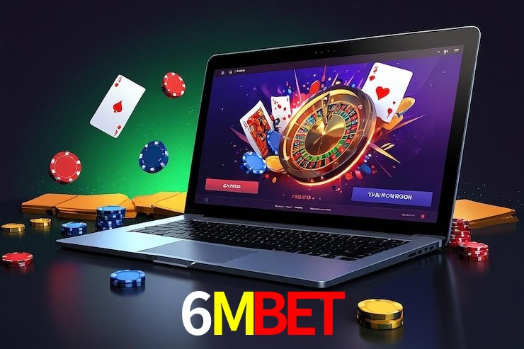 6Mbet