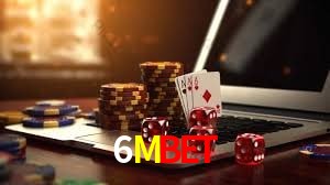 Interface Premium 6Mbet