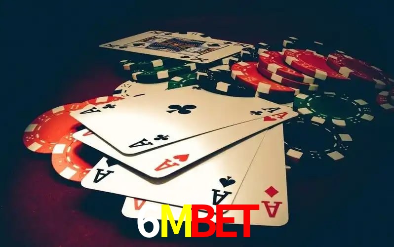 6Mbet1