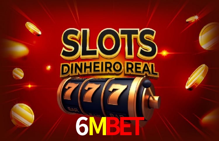 6Mbet,6Mbet.Com