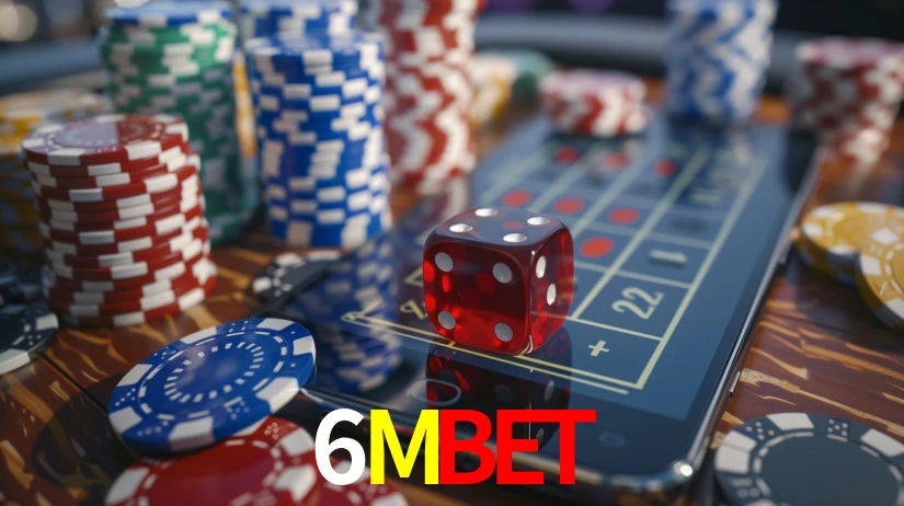 Exclusive Games 6Mbet