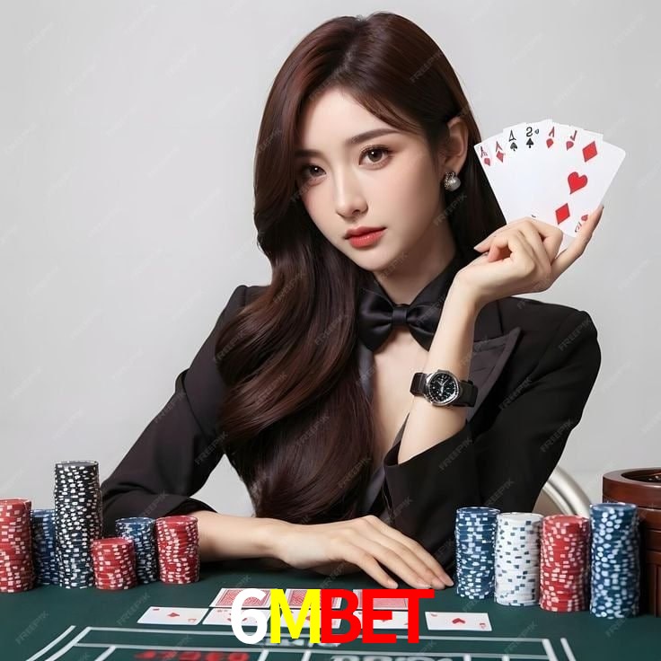 6Mbet1