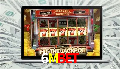 6Mbet1