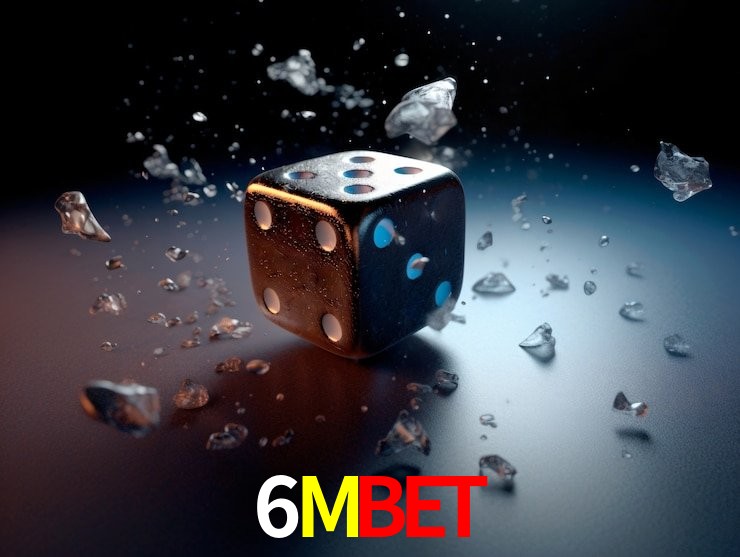 6Mbet1