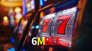Integração de APIs 6Mbet
